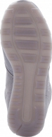 Кроссовки Kappa AUTHENTIC RUN M thumbnav 3