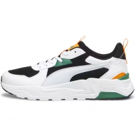 Кроссовки Puma Trinity Lite thumbnav 1