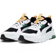 Кроссовки Puma Trinity Lite thumbnav 2