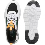 Кроссовки Puma Trinity Lite thumbnav 4