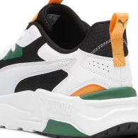 Кроссовки Puma Trinity Lite thumbnav 5