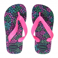 Slapi Havaianas FLORES thumbnav 2