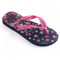 Slapi Havaianas FLORES thumbnav 3