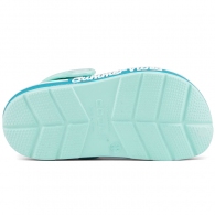 Slapi COQUI Clogs LINDO + Amulet thumbnav 3