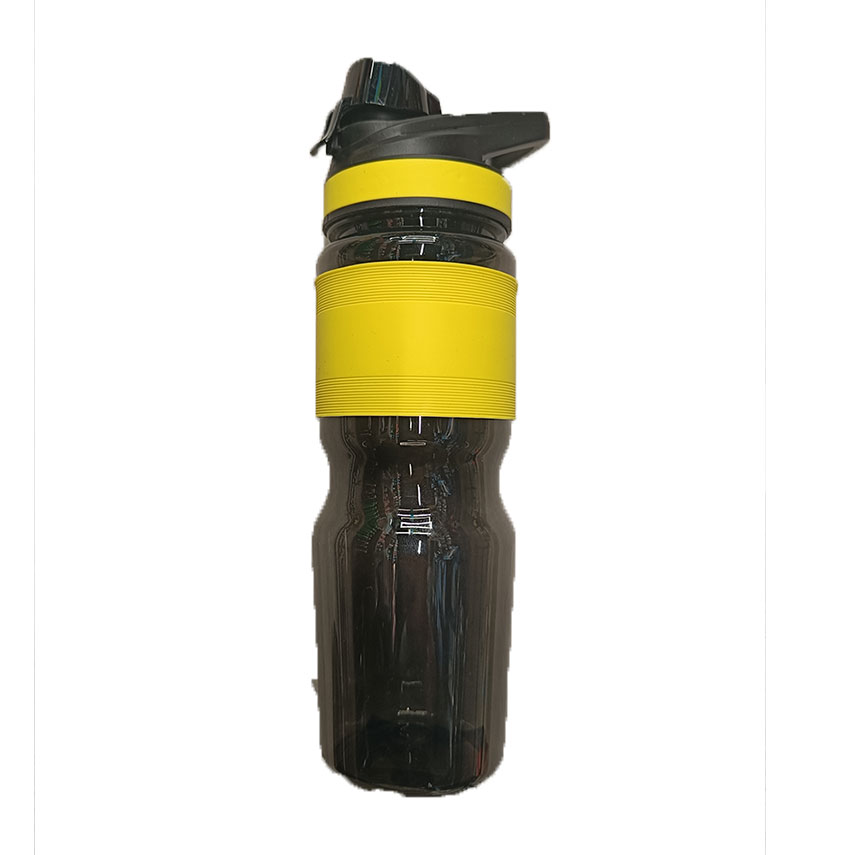 Sticla Sport Bottle photo 