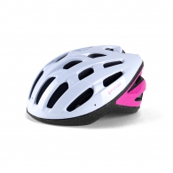 Casca de bicicleta VENTURA 24 thumbnav 1
