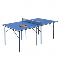 Masa tenis indoor Start Line Ping pong table thumbnav 1