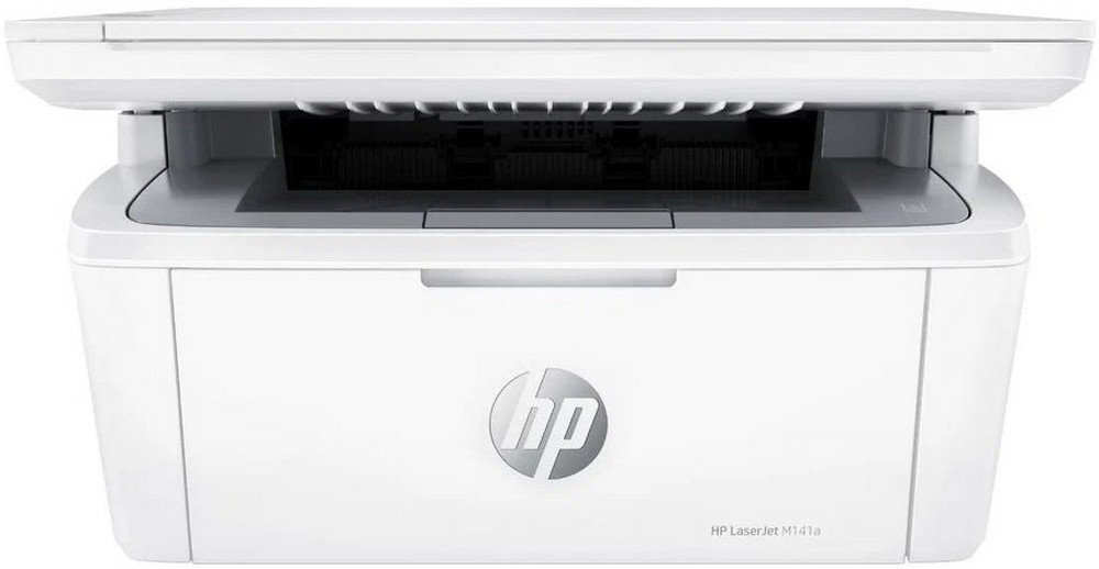 MFD cu laser HP M141a photo 1 MFD cu laser HP M141a photo 1