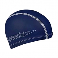 Casca de inot Speedo PACE CAP JU thumbnav 1