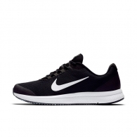 Кроссовки Nike RUNALLDAY thumbnav 1