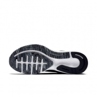 Кроссовки Nike RUNALLDAY thumbnav 2