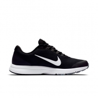 Кроссовки Nike RUNALLDAY thumbnav 3