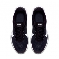 Кроссовки Nike RUNALLDAY thumbnav 4