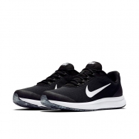 Кроссовки Nike RUNALLDAY thumbnav 5