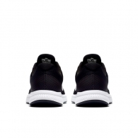 Кроссовки Nike RUNALLDAY thumbnav 6