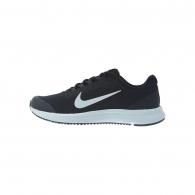 Кроссовки Nike RUNALLDAY thumbnav 7
