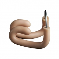 Clipsa p/nas Arena Super Nose Clip thumbnav 1