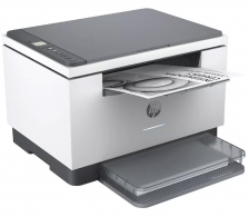 MFD cu laser HP M236d thumbnav 2