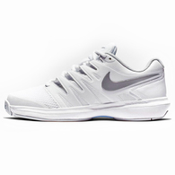 Кроссовки Nike W AIR ZOOM PRESTIGE HC thumbnav 1