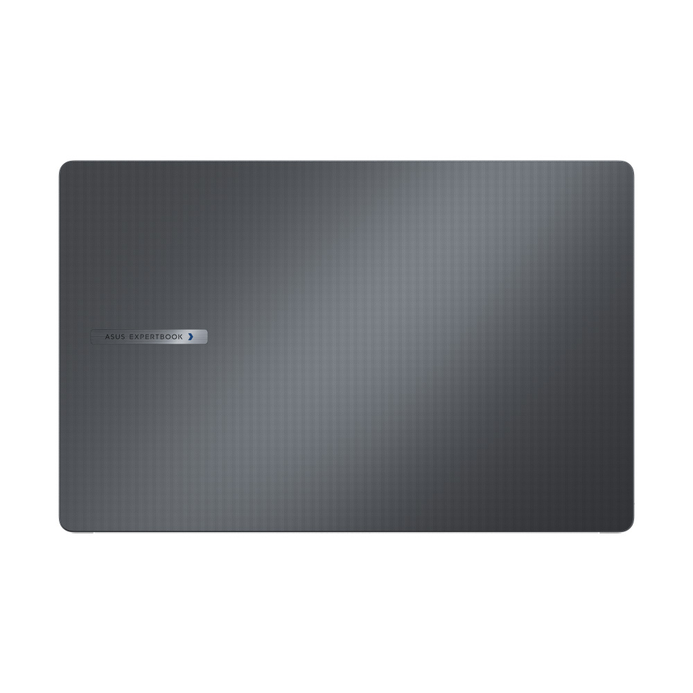 Laptop Asus B1503CVAS73919 photo 6