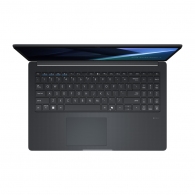 Laptop Asus B1503CVAS73919 thumbnav 2