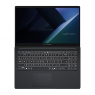 Laptop Asus B1503CVAS73919 thumbnav 3