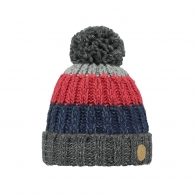 Шапка Barts Wilhelm Beanie Boys thumbnav