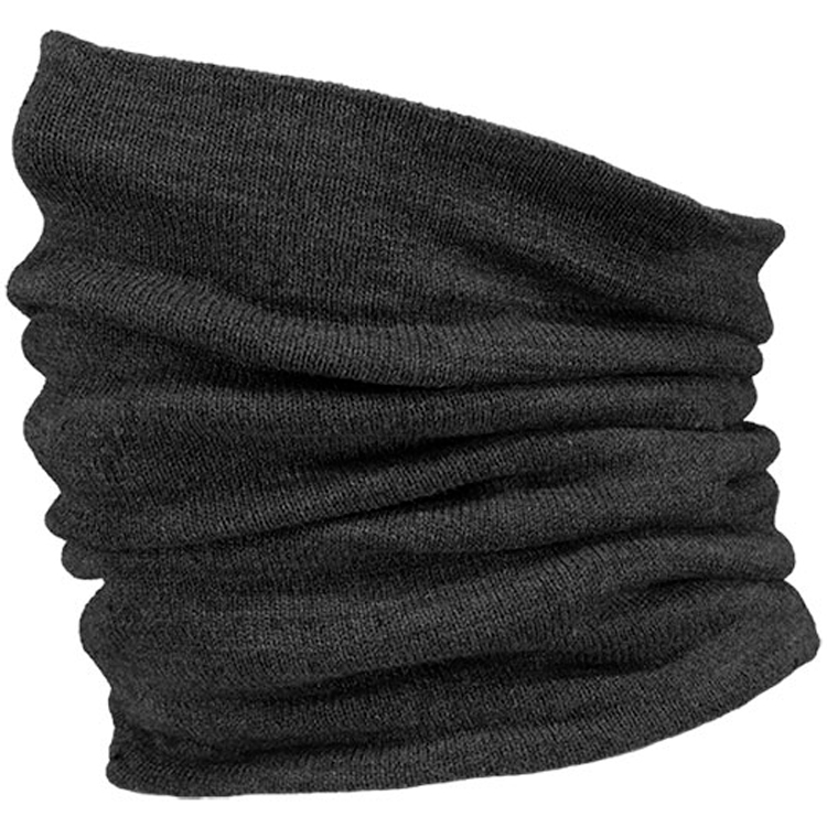 Buff Barts Eclipse Col Kids photo Buff Barts Eclipse Col Kids photo