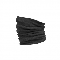 Buff Barts Eclipse Col Kids thumbnav