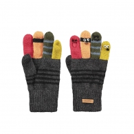 Перчатки Barts Puppeteer Gloves thumbnav 1