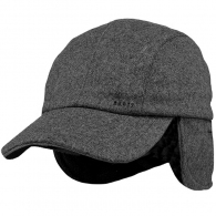 Кепка Barts Active Cap thumbnav 1