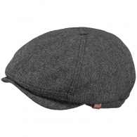 Chipiu Barts Jamaica Cap thumbnav