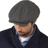 Chipiu Barts Jamaica Cap thumbnav 2