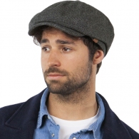 Chipiu Barts Jamaica Cap thumbnav 3