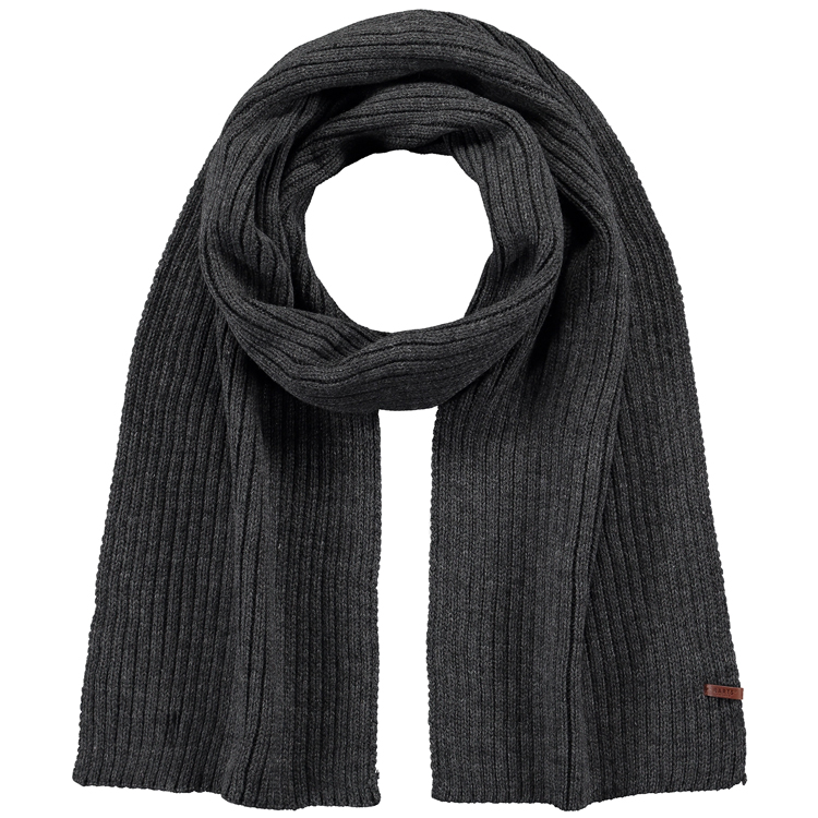 Fular Barts Wilbert Scarf photo Fular Barts Wilbert Scarf photo