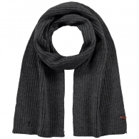 Fular Barts Wilbert Scarf thumbnav