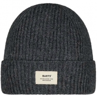 Шапка Barts Elliotte Beanie thumbnav