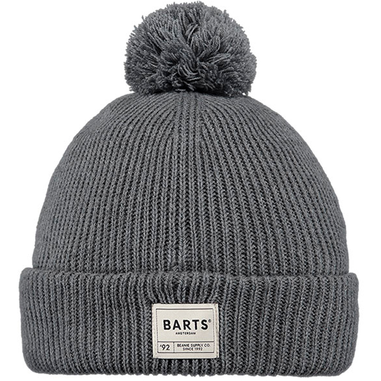 Caciula Barts Arkade Beanie photo Caciula Barts Arkade Beanie photo
