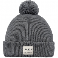 Caciula Barts Arkade Beanie thumbnav