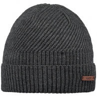 Шапка Barts Ykam Beanie thumbnav