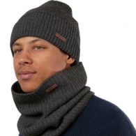 Caciula Barts Ykam Beanie thumbnav 2