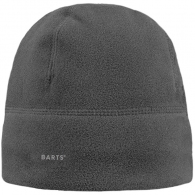 Caciula Barts Basic Beanie thumbnav