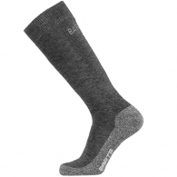 Sosete Barts Basic Skisock Uni thumbnav