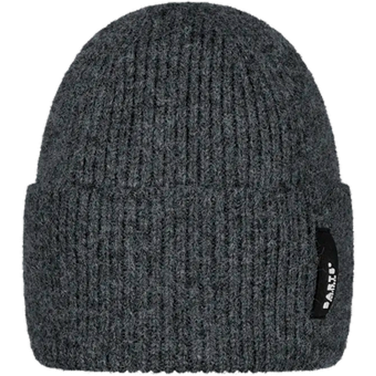 Caciula Barts Fyrby Beanie photo Caciula Barts Fyrby Beanie photo