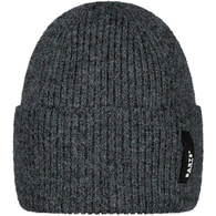 Caciula Barts Fyrby Beanie thumbnav