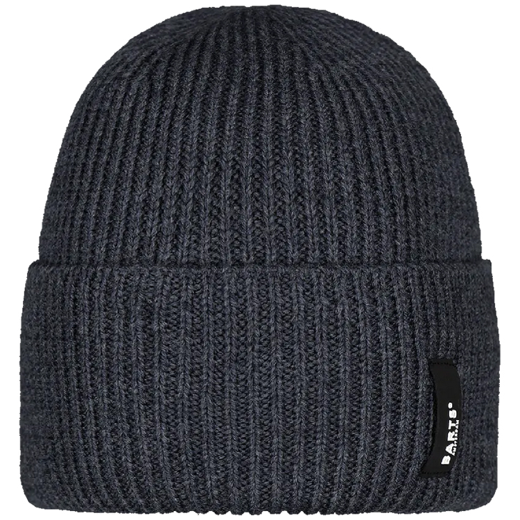 Caciula Barts Larsboda Beanie photo Caciula Barts Larsboda Beanie photo