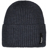 Caciula Barts Larsboda Beanie thumbnav