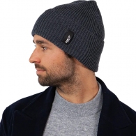 Caciula Barts Larsboda Beanie thumbnav 2