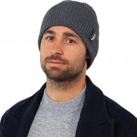 Caciula Barts Larsboda Beanie thumbnav 3