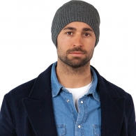 Caciula Barts Trivorro Beanie thumbnav 2